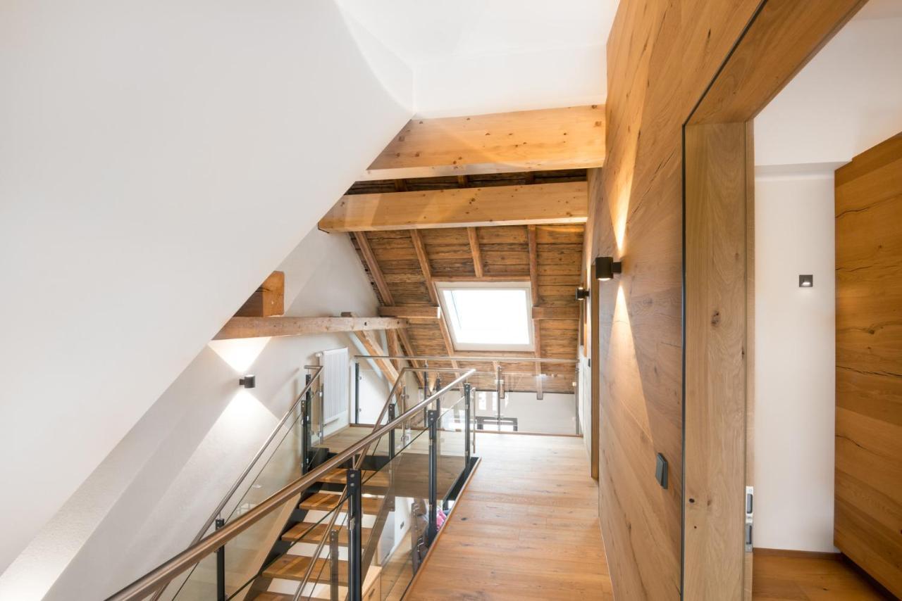 Chalet-Ferienwohnung Giebeltraum, 115 Qm, Wellness/Fitness/Sauna - Bergroedelhof Feilitzsch 외부 사진